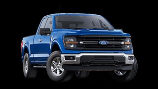 فورد F-150 2025 للبيع في قطر